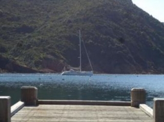  Verbesserung der Anlegetechniken 